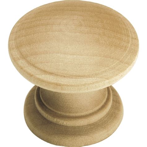 1 800 619-5446 (USA) 1 800 361-6000 (CAN). . Wood knobs lowes